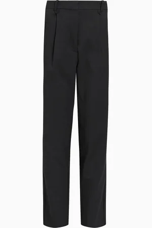 AllSaints AllSaints Sister Trousers42