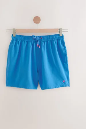 Next Essentielle svømmeshortsS Reg