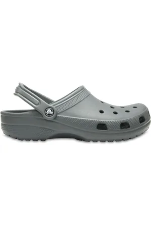 Crocs Adults Classic Clogs
