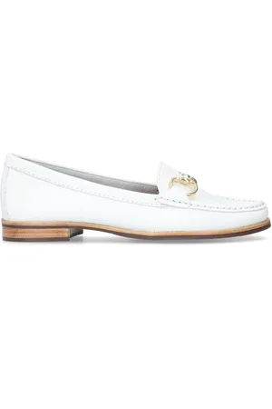 Carvela Comfort Click Shoes