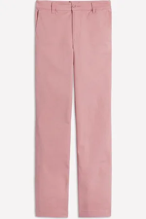 Boden Barnsbury Chinobukser42