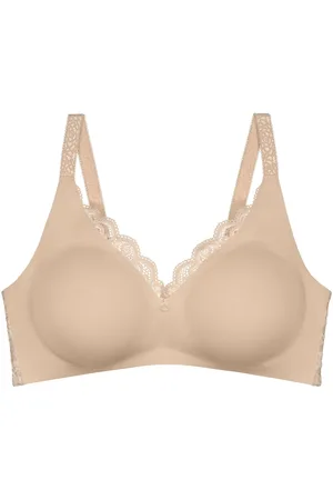 Triumph Amourette Non Wired Nude BH