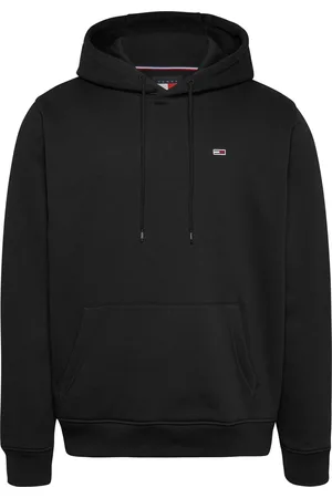 Tommy Hilfiger Flag HættetrøjeXXL