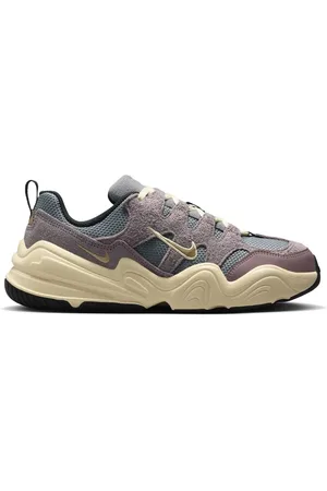 Nike Tech Hera sneakers