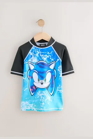 Next Rash Vest (3-16yrs) (3-16yrs)4 år (104cm)