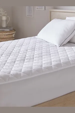 Next Sleep In Silk ProtectorKING