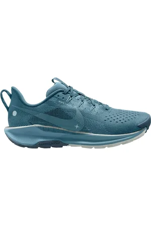 Nike ReactX Pegasus Trail 5 Running Trainers
