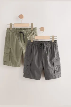 Next Cargoshorts (3-16år)158164cm