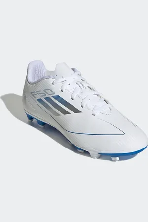 adidas F50 CLUB Football Bootsuk12eu305