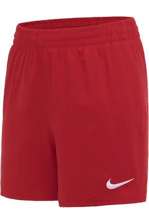 Nike Essential Volley Swim Shorts12 - 13 år (152 - 158cm)