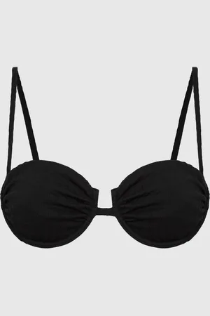 Fella Swim FELLA Balconette BikiniS