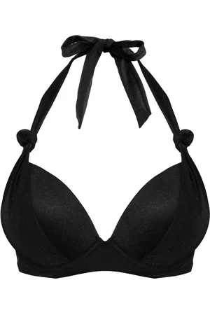 Pour Moi St Kitts Bikini34 E