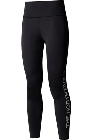 The North Face Flex 25inch LeggingsL
