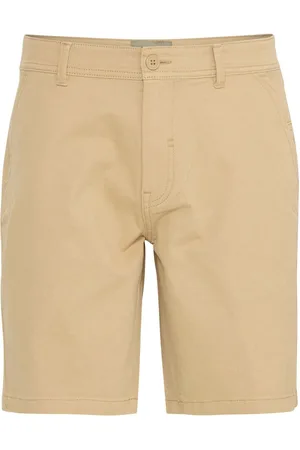 Blend Chino Shortsxxlarge