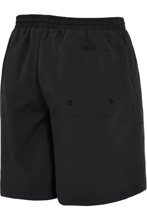 Zoggs Penrith Ecodura Swim ShortsL