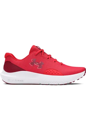 Under Armour Surge 4 trænere
