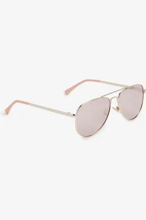 Next Kids Aviator Solbriller146152cm