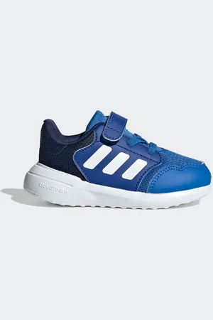 adidas Tensaur Run-træningssko til børn