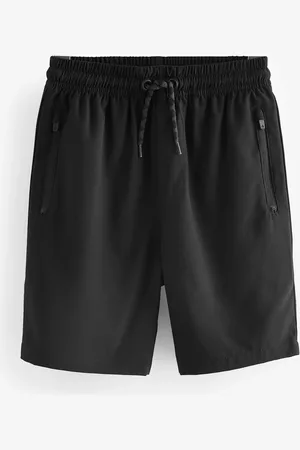 Next Sport Shorts (3-16yrs)6 år (116cm)