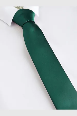 Next Slips (1-16år)6 - 9 år (116 - 134cm)