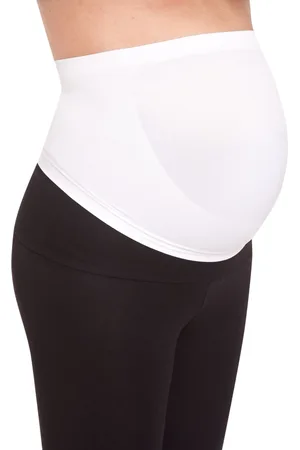 JoJo Maman Bébé Seamless Bump Support BandS