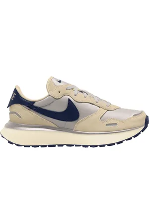 Nike Phoenix Vaflet sneakers