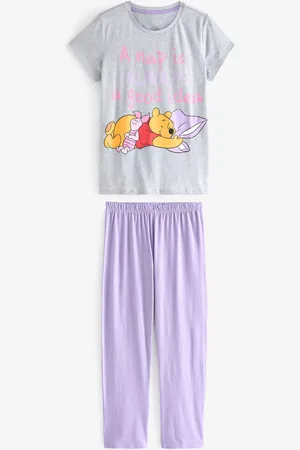 Character PyjamasL
