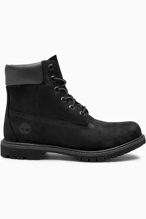 Timberland 6 tommer premium støvler