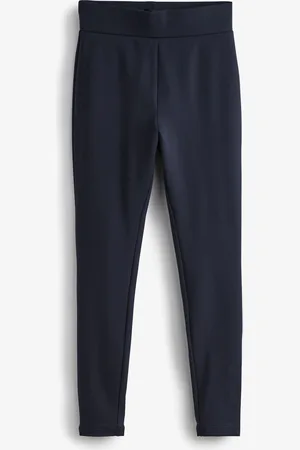 Next Ponte Leggings46 L