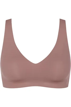 Sloggi ZERO Feel 2.0 Soft Non-Wired BraM