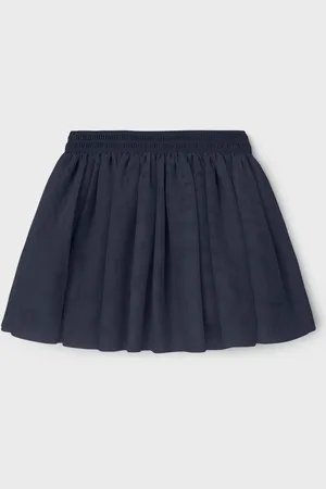 NAME IT Tulle Nederdele5 år (110cm)