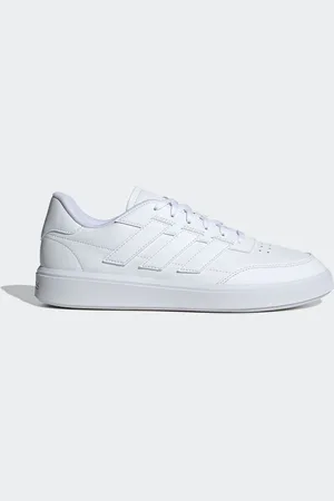 adidas Courtblock Trainers