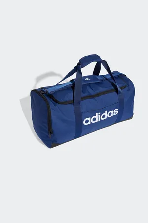 adidas Linear Duffle BagEn