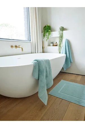 Christy 550 GSM Turkish 100% Cotton TowelBadehåndklæde