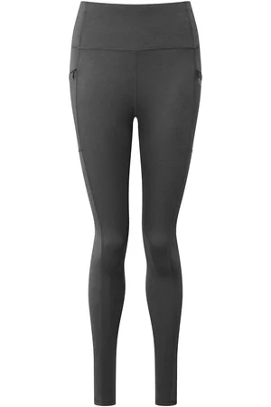 Tog 24 Haller Leggings40
