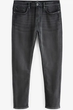 Next Comfort Strækjeans30B x 31L (UK 30 R)