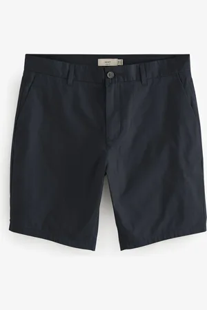 Next Stræk Chinos Shorts38 L