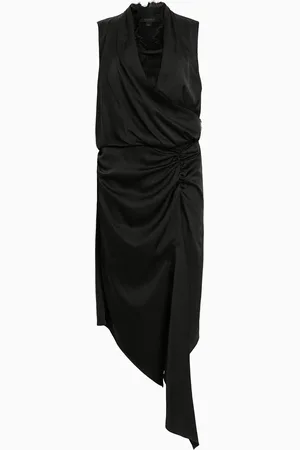 AllSaints AllSaints Abi Lace Dress42