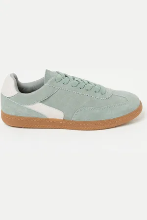 Fat Face FatFace Fia Retro Trainereu39
