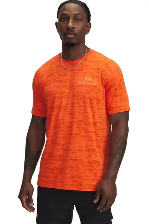 Under Armour Vanish Energy T-ShirtM