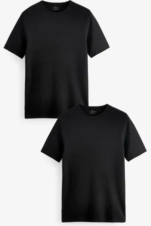 Next Thermal Tops 2 PackXL