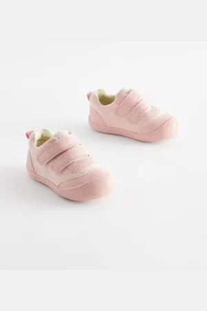 Next Crawler Trainers