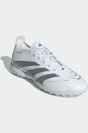 adidas Predator League Football Bootsuk11eu45