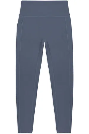 Chelsea Peers SoftSculpt Rib Leggings42