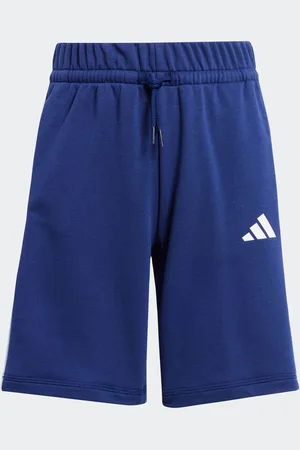 adidas Colour Block Shorts134140cm