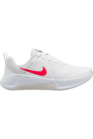Nike MC Trainer 3 Gym Trainers
