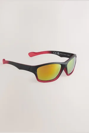 Next Sporty solbriller134140cm