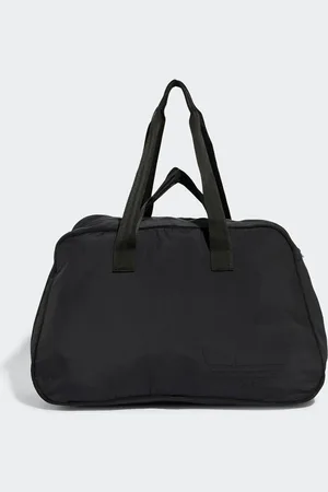 adidas Bowling Bagonesize
