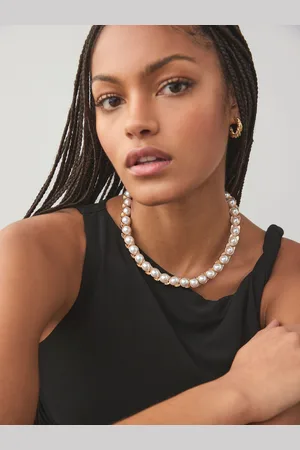 Next Statement NecklaceEn