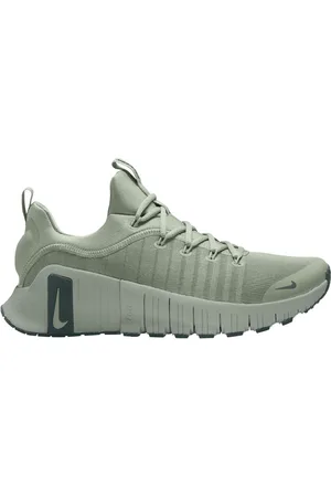 Nike Free Metcon 6 gymnastiksko